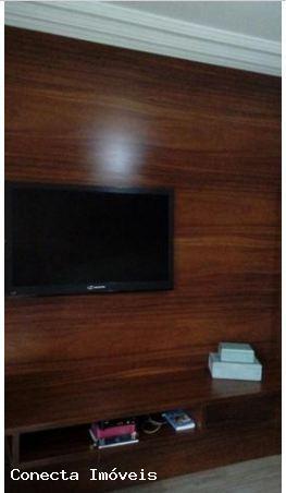 Apartamento para venda em vitória, bento ferreira, 3 dormitórios, 1 suíte, 3 banheiros, 3 - Foto 17