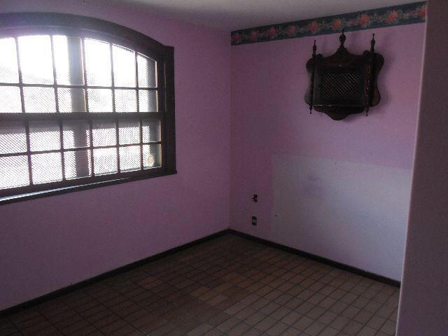 Casa para venda em vitória, centro, 12 dormitórios, 2 suítes, 4 banheiros, 6 vagas - Foto 6