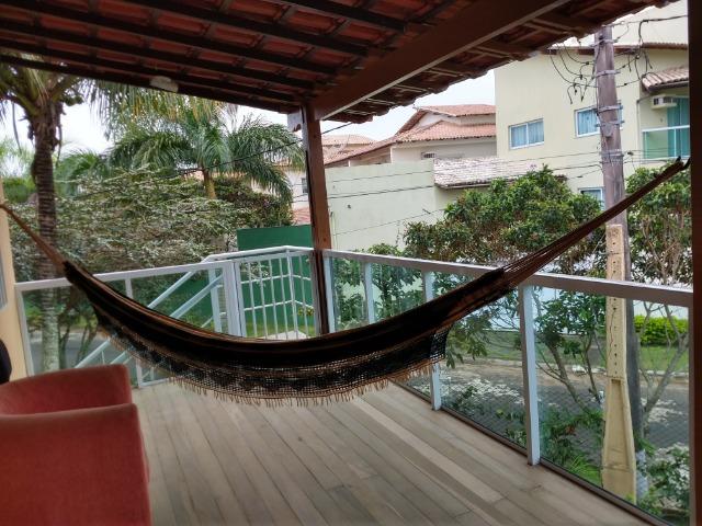 Chácara urbana em Meaipe, pertinho da praia - Foto 10