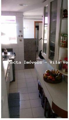 Apartamento para venda em vitória, jardim da penha, 3 dormitórios, 1 suíte, 3 banheiros, 2 - Foto 14