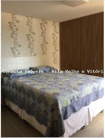 Apartamento para venda em vitória, jardim camburi, 3 dormitórios, 1 suíte, 2 banheiros, 3 - Foto 2