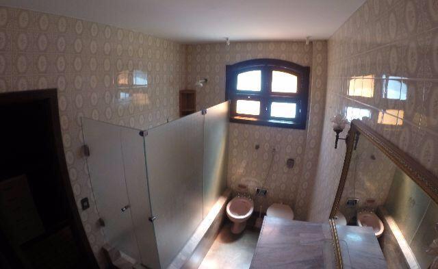 Casa para venda em vitória, centro, 12 dormitórios, 2 suítes, 4 banheiros, 6 vagas - Foto 12