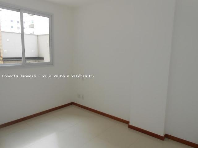 Apartamento para venda em vitória, jardim camburi, 4 dormitórios, 2 suítes, 4 banheiros, 2 - Foto 10