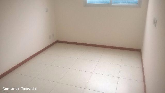 Apartamento para venda em vitória, mata da praia, 3 dormitórios, 1 suíte, 3 banheiros, 2 v - Foto 8