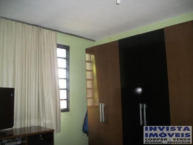 Excelente apartamento 2 quartos, no bairro Serra Verde R$120 Mil Financiado - Foto 4