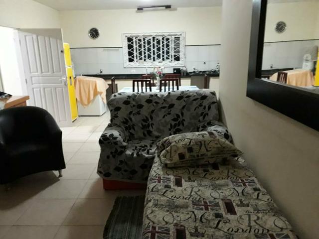 Casa de praia e Lagoa com caiaques - Foto 15
