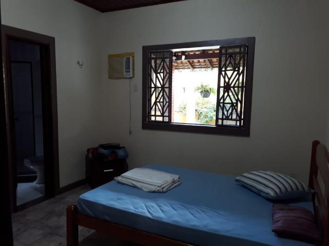 Linda casa em Mosqueiro. Murubira - Foto 8