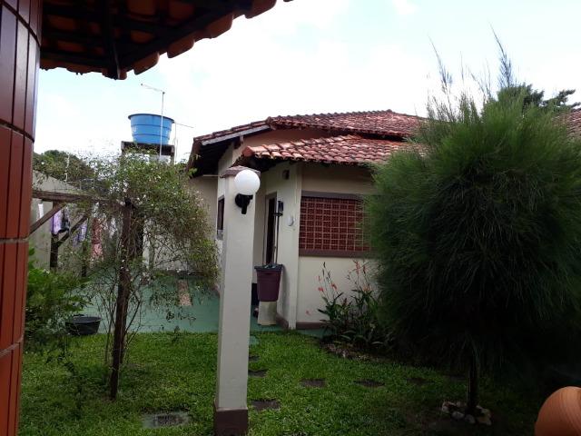 Linda casa em Mosqueiro. Murubira - Foto 15