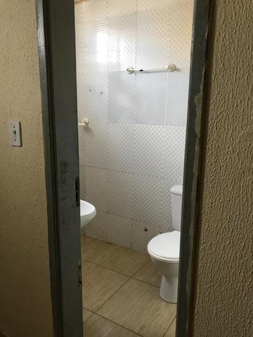 Apartamento Av. Campos Sales - Foto 6