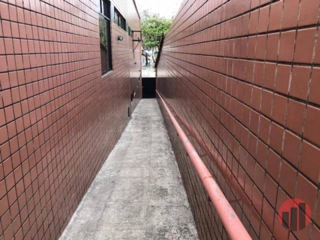 PX Prédio comercial duplex de Esquina no B. Fatima - Foto 2
