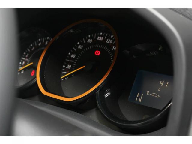 Renault Sandero STEPWAY - Foto 18