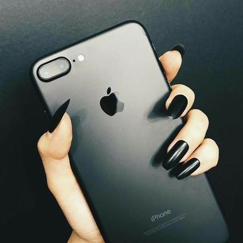IPhone 7 Plus ( 12 X Sem Juros )