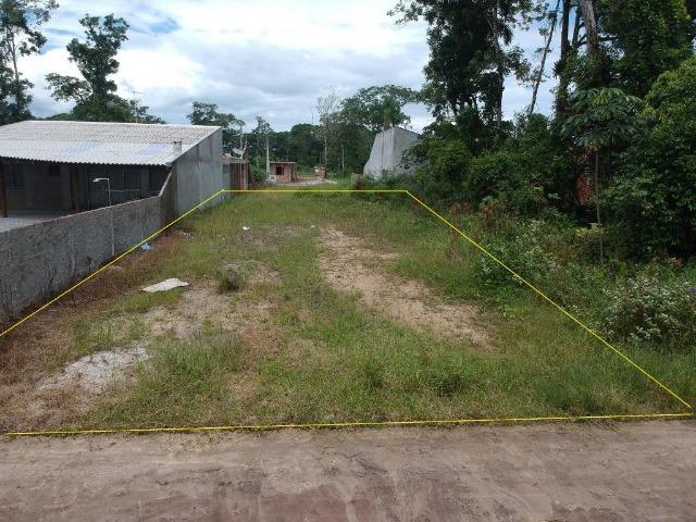 Terreno em Itapoá - Foto 4