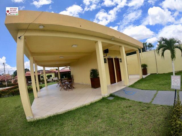 Sun ville 3 quartos 1 suíte com OFURÔ (semi-mobiliado) - Foto 9