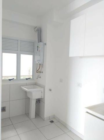M116 - Apartamento no Atual Morada com 3 quartos sendo 1 suite! - Foto 8