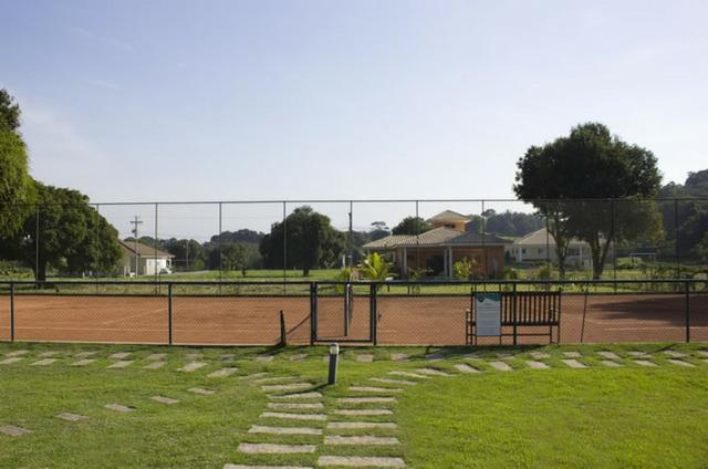 Pedra Verde Residencial - Terrenos de 900 m² em condomínio fechado em Ubatiba - Foto 3