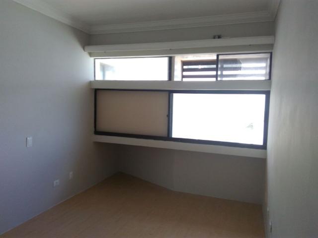 Edf Clovis Peixoto, Beira mar - Foto 4