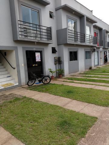 Residencial Tamar! Use seu Fgts parcelas baixas - Foto 2