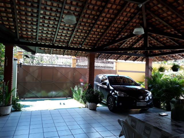 Linda casa em Mosqueiro. Murubira - Foto 4