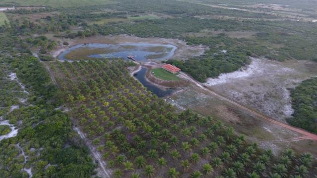 Fazenda em Trairi - Ce - Foto 11