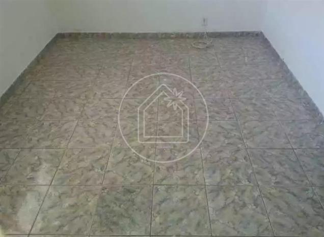 Casa à venda com 3 dormitórios em Retiro são joaquim, Itaboraí cod:854604 - Foto 9