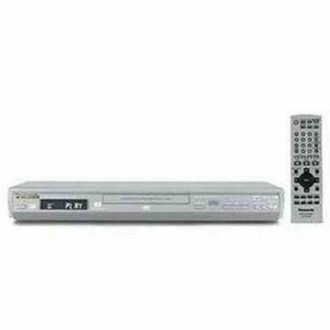 Vendo DVD