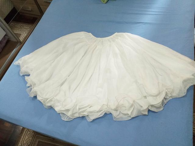 Roupas de Religião - Foto 2