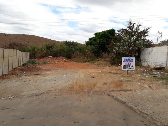 (R$199.000) Lote +/- 500,00m² ao Lado do Bairro Vale Verde (Bairro Santa Rosa de Lima) - Foto 8