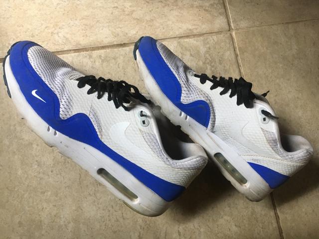 Tênis Air Max 41-42