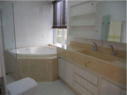 Lindo apartamento giardino no américa | 03 suítes | 02 vagas de garagem - Foto 14