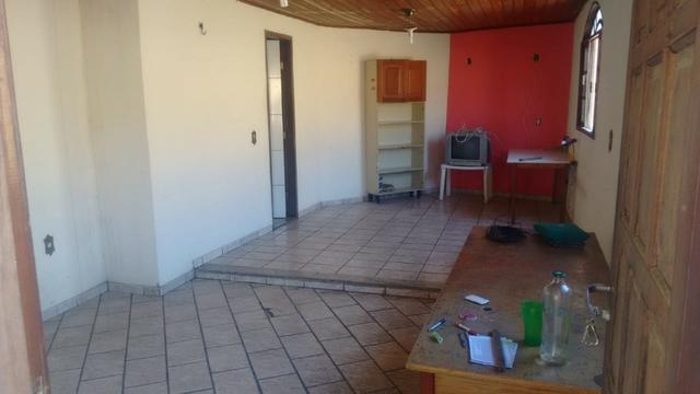 Vendo ou troco - Foto 9