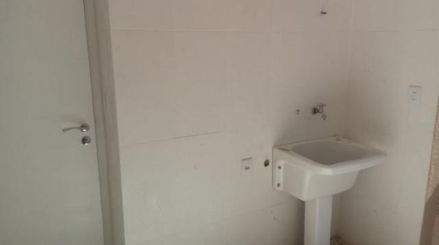 Casa à venda com 3 dormitórios em Vila pacifico, Bauru cod:741 - Foto 10