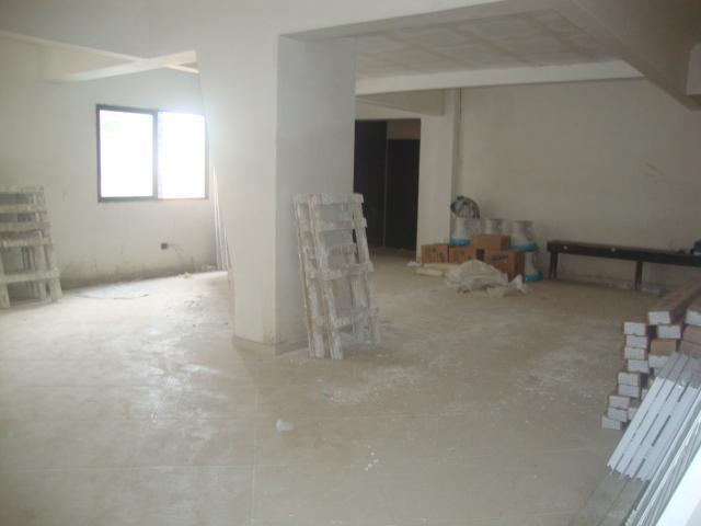 Apartamento residencial à venda, vila guilhermina, praia grande. - Foto 19