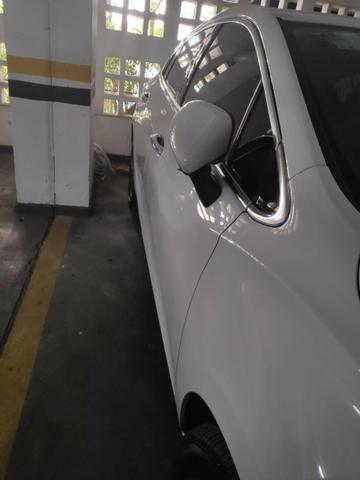 Cruze Sport6 Turbo LTZ 2. Único dono. 9500km rodados - Foto 8