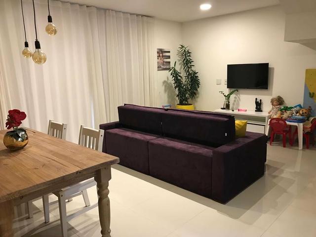 Casa 3/4 vilas de Abrantes - Foto 3