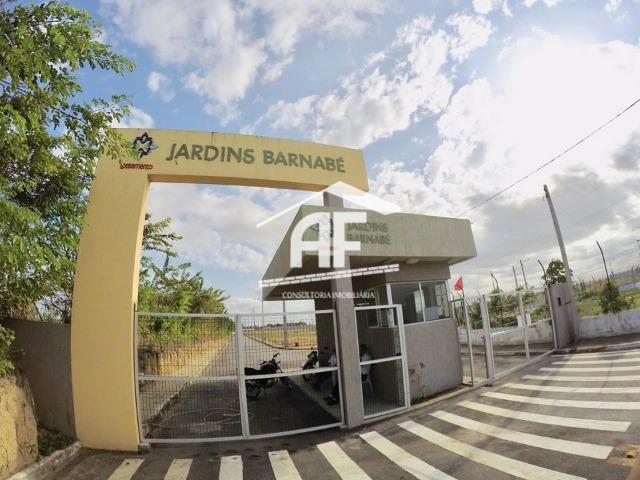 Terreno em condomínio em Rio Largo - Sinal de R$ 4.890,34 e restante em 180x de R$ 244,52 - Foto 17