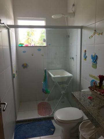 Casa 3/4 vilas de Abrantes - Foto 4