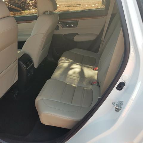 Honda Cr-v - Foto 3