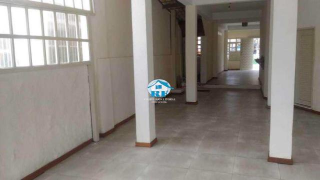 Loja comercial à venda em Arembepe, Arembepe (camaçari) cod:13 - Foto 14