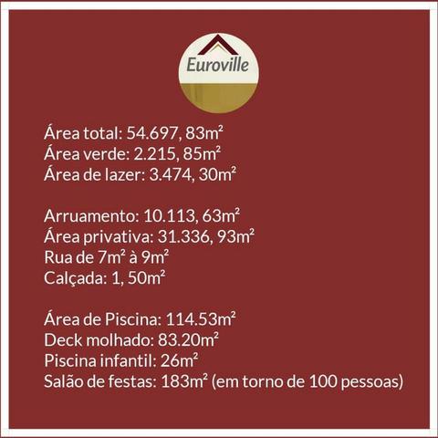 Excelente condomínio na BR, Venha ver! - Foto 3