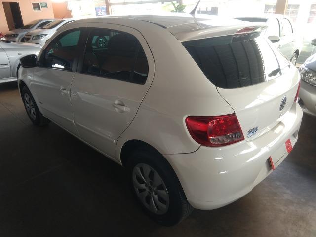 Gol 1.6 2013 Completo = Analiso Trocas - Foto 2