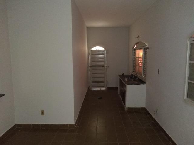 Casa 604 Sul - Foto 5