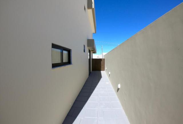 Parkville Residence Prive. Agende uma visita ou solicite sua simulação.(Pronta p morar) - Foto 7