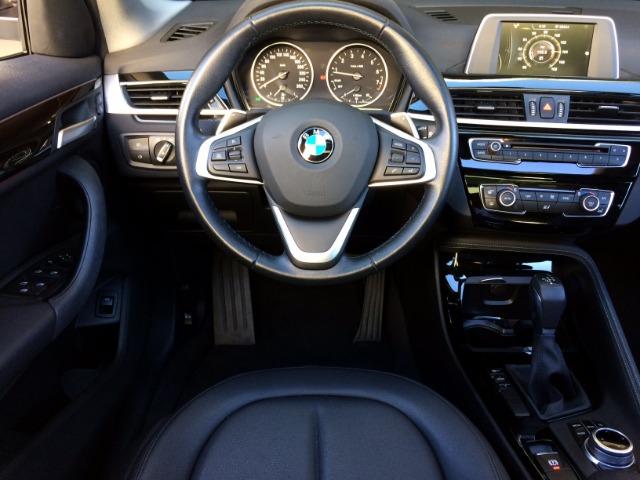 Bmw X1 X-Line Top - Foto 4