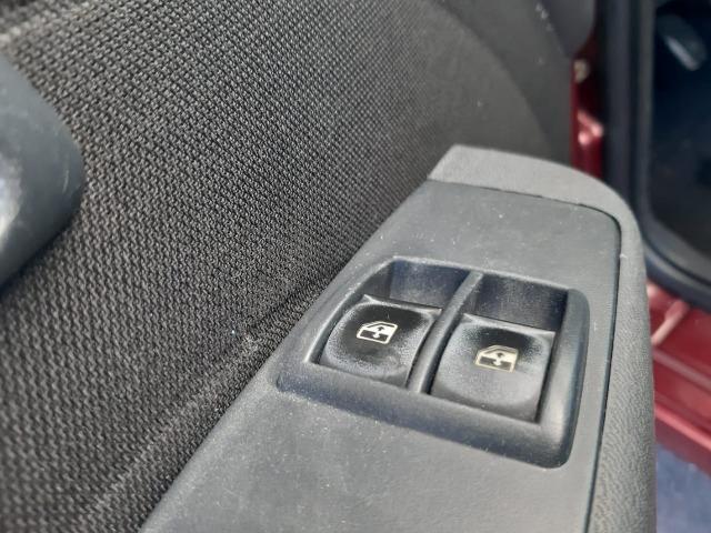 Fiat Siena EL 1.0 MPi Fire Flex 8v 4p - Foto 10