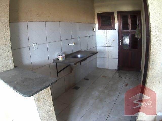 Apartamento para alugar de 57 m² por r$450,00/mês no bairro passaré. - Foto 10