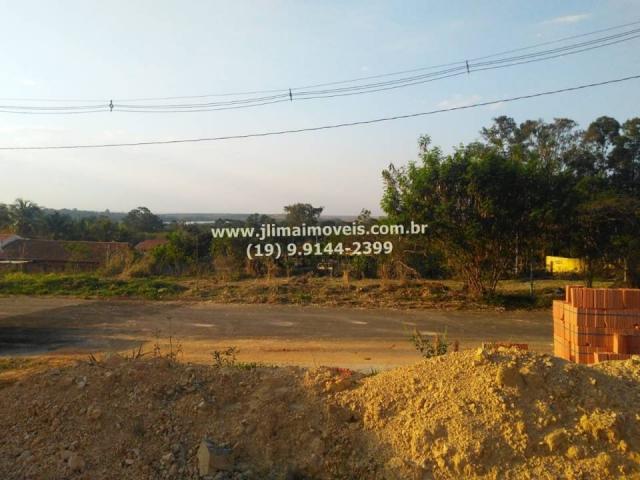 Terreno à venda em , cod:0600 - Foto 8