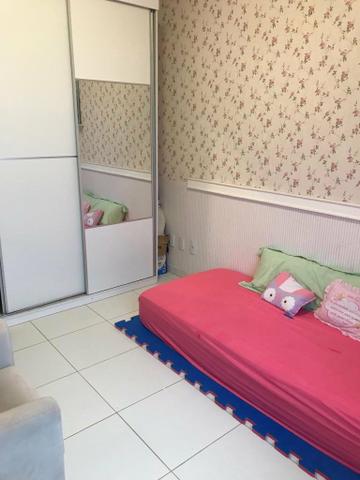 Casa 3/4 vilas de Abrantes - Foto 12