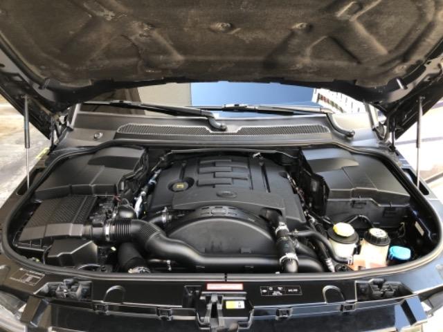 Land Rover Discovery4 - Foto 2