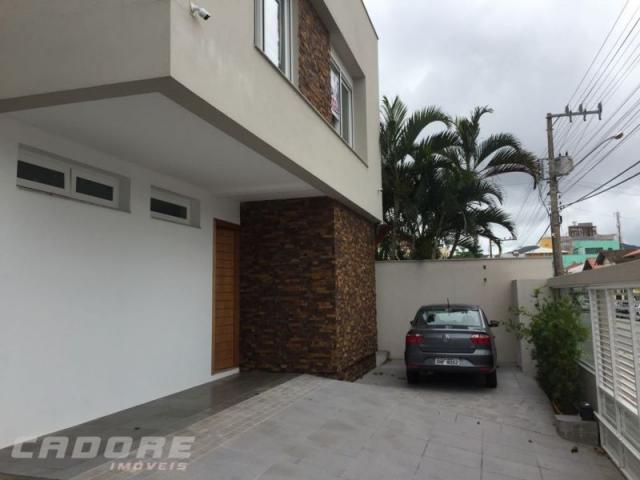 Casa residencial em porto belo - Foto 6